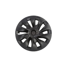 Wheel Covers 18 Inch Hubcap Fit Tesla Model 3 2016-2023 (4PCS)